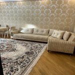 Kirayə (aylıq) 2 otaqlı Yeni Tikili, Xətai metrosu, Xətai rayonu 6