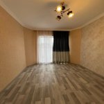 Satılır 3 otaqlı Həyət evi/villa, Binə qəs., Xəzər rayonu 4