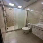 Kirayə (aylıq) 2 otaqlı Yeni Tikili, Bakıxanov qəs., Sabunçu rayonu 12