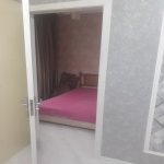 Kirayə (aylıq) 2 otaqlı Köhnə Tikili, Memar Əcəmi metrosu, 4-cü mikrorayon, Nəsimi rayonu 5