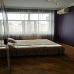 Аренда 3 комнатная Новостройка, 9-ый микрорайон, Бинагадинский р-н район 14