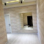 Продажа 3 комнат Новостройка, м. Короглу метро, пос. Боюкшор , Наримановский р-н район 12