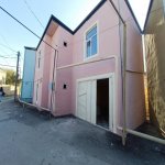 Satılır 3 otaqlı Həyət evi/villa Xırdalan 1