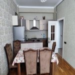 Satılır 2 otaqlı Yeni Tikili Xırdalan 1