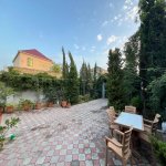 Satılır 6 otaqlı Həyət evi/villa, Masazır, Abşeron rayonu 4