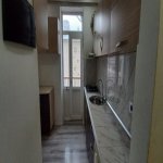 Kirayə (aylıq) 2 otaqlı Köhnə Tikili, 28 May metrosu, Nəsimi rayonu 5