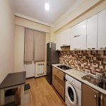 Аренда 2 комнатная Новостройка Хырдалан 2