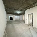 Satılır 3 otaqlı Yeni Tikili, 20 Yanvar metrosu, Yasamal qəs., Yasamal rayonu 9