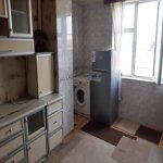 Kirayə (aylıq) 2 otaqlı Köhnə Tikili, Bakıxanov qəs., Sabunçu rayonu 6
