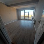 Продажа 2 комнатная Новостройка, Сумгаитский бульвар район 5