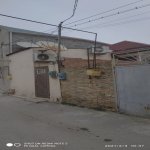 Satılır 3 otaqlı Həyət evi/villa, Xalqlar dostluğu metrosu, NZS, Xətai rayonu 4