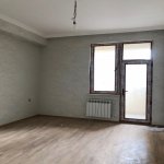 Продажа 3 комнатная Новостройка, м. Гара Гараева метро, Низаминский р-н район 6