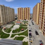 Satılır 2 otaqlı Yeni Tikili Sumqayıt 1