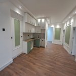 Продажа 3 комнатная Новостройка, м. 28 Мая метро, Насими район 7