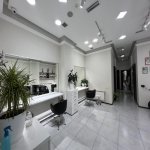 Kirayə (aylıq) Obyekt, 28 May metrosu, Nəsimi rayonu 15