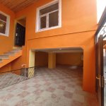 Satılır 3 otaqlı Həyət evi/villa Xırdalan 1