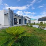 Satılır 4 otaqlı Bağ evi, Mərdəkan, Xəzər rayonu 3