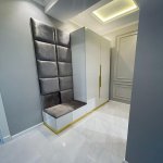 Продажа 3 комнатная Новостройка, м. Автовокзал метро, пос. Биляджари, Бинагадинский р-н район 16