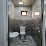 Satılır 6 otaqlı Həyət evi/villa, Dədə Qorqud qəs., Suraxanı rayonu 14