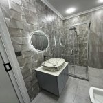 Продажа 2 комнатная Новостройка, м. 20 Января метро, пос. Ясамал, Ясамал район 19