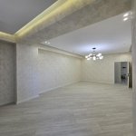Satılır 2 otaqlı Yeni Tikili, Əhmədli metrosu, Əhmədli, Xətai rayonu 2