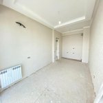 Продажа 2 комнатная Новостройка, İnşaatçılar метро, пос. Йени Ясамал, Ясамал район 3