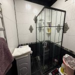 Satılır 3 otaqlı Yeni Tikili Xırdalan 6