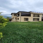 Satılır 6 otaqlı Bağ evi Qax 24