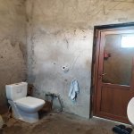 Satılır 4 otaqlı Həyət evi/villa, Kürdəxanı qəs., Sabunçu rayonu 6