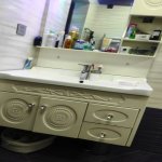 Продажа 4 комнатная Дома/Виллы, м. Короглу метро, пос. Сабунчу, Сабунчу район 28
