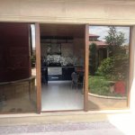 Kirayə (aylıq) 6 otaqlı Bağ evi, Mərdəkan, Xəzər rayonu 31