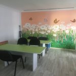 Kirayə (aylıq) 8 otaqlı Ofis, 28 May metrosu, Nəsimi rayonu 5