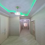 Satılır 2 otaqlı Yeni Tikili, Masazır, Abşeron rayonu 3