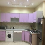 Kirayə (aylıq) 2 otaqlı Yeni Tikili, 28 May metrosu, Nəsimi rayonu 10