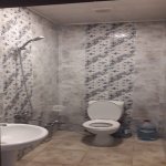 Kirayə (aylıq) 6 otaqlı Həyət evi/villa, Xətai rayonu 9