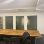Kirayə (aylıq) 1 otaqlı Ofis, Nəriman Nərimanov metrosu, Nərimanov rayonu 7