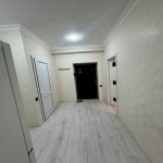 Satılır 2 otaqlı Yeni Tikili, Masazır, Abşeron rayonu 4