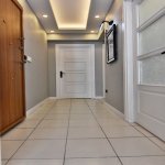 Satılır 3 otaqlı Xarici Əmlak 7