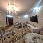 Satılır 4 otaqlı Köhnə Tikili Sumqayıt 2