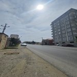 Продажа 2 комнат Новостройка, Масазыр, Абшерон район 5
