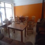 Аренда 1 комнатная Офис, м. Хетаи метро, Белый город, AGA Бизнес Центр, Хетаи район 4