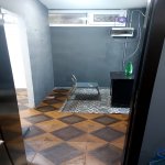 Kirayə (aylıq) Obyekt, 20 Yanvar metrosu, Nəsimi rayonu 10