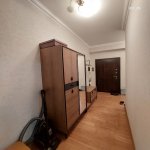 Продажа 3 комнатная Новостройка, м. 20 Января метро, пос. Ясамал, Ясамал район 22
