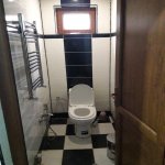 Kirayə (günlük) 4 otaqlı Həyət evi/villa Qəbələ 16