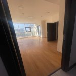 Kirayə (aylıq) 16 otaqlı Ofis, 28 May metrosu, Nəsimi rayonu 11