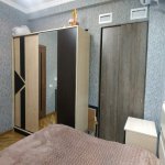 Satılır 3 otaqlı Yeni Tikili, 20 Yanvar metrosu, Yasamal rayonu 9