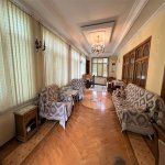 Kirayə (aylıq) 4 otaqlı Köhnə Tikili, Nizami metrosu, Nəsimi rayonu 8