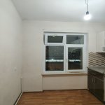 Kirayə (aylıq) 2 otaqlı Köhnə Tikili, Neftçilər metrosu, Nizami rayonu 5