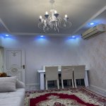 Kirayə (aylıq) 2 otaqlı Köhnə Tikili, Memar Əcəmi metrosu, 4-cü mikrorayon, Nəsimi rayonu 4