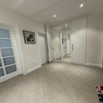 Kirayə (aylıq) 2 otaqlı Yeni Tikili, Ağ şəhər, Xətai rayonu 20